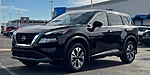 Used 2023 NISSAN ROGUE SV in PHOENIX, ARIZONA