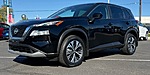 Used 2023 NISSAN ROGUE SV in PHOENIX, ARIZONA
