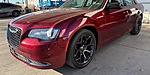 Used 2020 CHRYSLER 300 TOURING in PHOENIX, ARIZONA