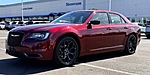 Used 2020 CHRYSLER 300 TOURING in PHOENIX, ARIZONA