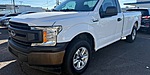 Used 2020 FORD F-150 XL in PHOENIX, ARIZONA
