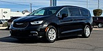 Used 2024 CHRYSLER PACIFICA TOURING L in PHOENIX, ARIZONA