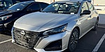 Used 2024 NISSAN ALTIMA 2.5 SV in PHOENIX, ARIZONA