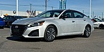 Used 2024 NISSAN ALTIMA 2.5 SV in PHOENIX, ARIZONA