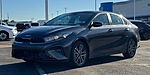 Used 2024 KIA FORTE GT-LINE in PHOENIX, ARIZONA