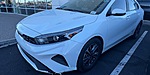 Used 2024 KIA FORTE LXS in PHOENIX, ARIZONA