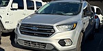 Used 2019 FORD ESCAPE SE in PHOENIX, ARIZONA