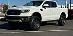 Used 2019 FORD RANGER XL in PHOENIX, ARIZONA