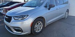 Used 2024 CHRYSLER PACIFICA TOURING L in PHOENIX, ARIZONA