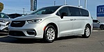 Used 2024 CHRYSLER PACIFICA TOURING L in PHOENIX, ARIZONA