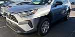 Used 2024 TOYOTA RAV4 LE in PHOENIX, ARIZONA