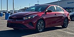 Used 2024 KIA FORTE LXS in PHOENIX, ARIZONA