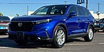 Used 2024 Honda CR-V EX in PHOENIX, ARIZONA