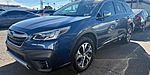 Used 2022 SUBARU OUTBACK TOURING in PHOENIX, ARIZONA