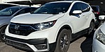 Used 2022 Honda CR-V EX in PHOENIX, ARIZONA