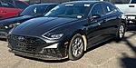 Used 2023 HYUNDAI SONATA SEL in PHOENIX, ARIZONA