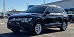 Used 2020 Volkswagen Tiguan S in PHOENIX, ARIZONA