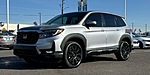 Used 2023 Honda Passport EX-L in PHOENIX, ARIZONA
