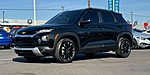 Used 2023 CHEVROLET TRAILBLAZER LT in PHOENIX, ARIZONA