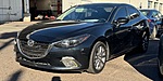 Used 2014 MAZDA MAZDA3 i Sport in PHOENIX, ARIZONA