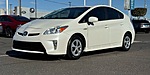 Used 2015 TOYOTA PRIUS FOUR in PHOENIX, ARIZONA