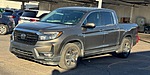 Used 2022 Honda Ridgeline RTL-E in PHOENIX, ARIZONA