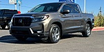 Used 2022 Honda Ridgeline RTL-E in PHOENIX, ARIZONA