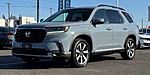 Used 2024 Honda Pilot TOURING in PHOENIX, ARIZONA
