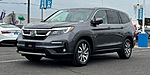 Used 2019 Honda Pilot EX-L in PHOENIX, ARIZONA