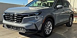 Used 2023 Honda CR-V EX-L in PHOENIX, ARIZONA