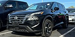 Used 2024 NISSAN ROGUE SV in PHOENIX, ARIZONA