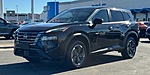 Used 2024 NISSAN ROGUE SV in PHOENIX, ARIZONA