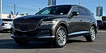 Used 2024 GENESIS GV80  in PHOENIX, ARIZONA