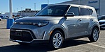 Used 2024 KIA SOUL LX in PHOENIX, ARIZONA
