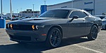 Used 2023 DODGE CHALLENGER SXT in PHOENIX, ARIZONA