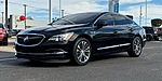 Used 2017 BUICK LACROSSE ESSENCE in PHOENIX, ARIZONA