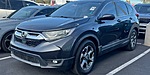Used 2019 Honda CR-V EX in PHOENIX, ARIZONA