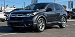 Used 2019 Honda CR-V EX in PHOENIX, ARIZONA