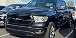 Used 2019 RAM 1500 BIG HORN/LONE STAR in PHOENIX, ARIZONA