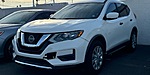 Used 2018 NISSAN ROGUE S in PHOENIX, ARIZONA