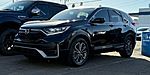 Used 2020 Honda CR-V EX in PHOENIX, ARIZONA