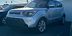 Used 2015 KIA SOUL + in PHOENIX, ARIZONA