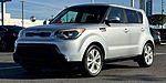 Used 2015 KIA SOUL + in PHOENIX, ARIZONA