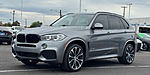 Used 2018 BMW X5 XDRIVE50I in PHOENIX, ARIZONA