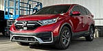 Used 2020 Honda CR-V EX in PHOENIX, ARIZONA