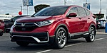 Used 2020 Honda CR-V EX in PHOENIX, ARIZONA