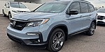 Used 2022 Honda Pilot SPORT in PHOENIX, ARIZONA