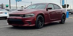 Used 2019 DODGE CHARGER R/T in PHOENIX, ARIZONA