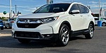 Used 2019 Honda CR-V EX in PHOENIX, ARIZONA