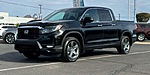 Used 2023 Honda Ridgeline RTL-E in PHOENIX, ARIZONA